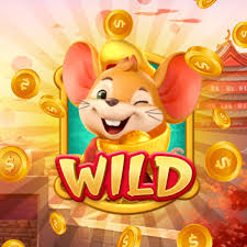 rodada gratis fortune tiger ícone